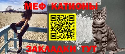 ECSTASY Изобильный