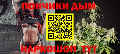 ECSTASY Изобильный