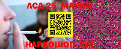 ECSTASY Изобильный