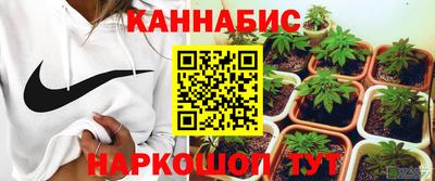 ECSTASY Изобильный