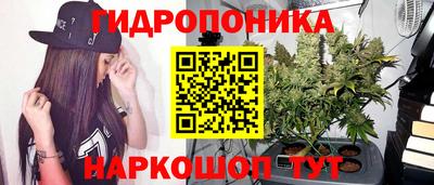 ECSTASY Изобильный